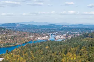 10977 S Forest Ridge Rd, Oregon City, OR 97045 - Photo 17