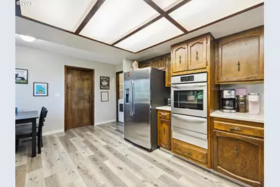 10977 S Forest Ridge Rd, Oregon City, OR 97045 - Photo 27