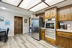 10977 S Forest Ridge Rd, Oregon City, OR 97045 - Photo 27