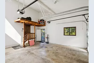 10977 S Forest Ridge Rd, Oregon City, OR 97045 - Photo 39