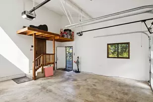 10977 S Forest Ridge Rd, Oregon City, OR 97045 - Photo 39