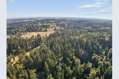 10977 S Forest Ridge Rd, Oregon City, OR 97045 - Photo 47