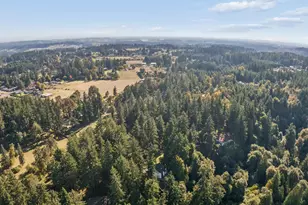 10977 S Forest Ridge Rd, Oregon City, OR 97045 - Photo 47