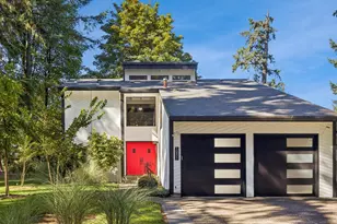 10977 S Forest Ridge Rd, Oregon City, OR 97045 - Photo 21