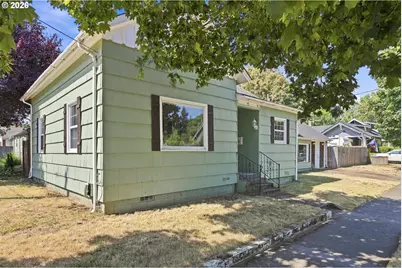 2190 Mill St, Salem, OR 97301 - Photo 29