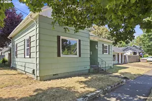 2190 Mill St, Salem, OR 97301 - Photo 29