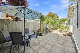 2190 Mill St, Salem, OR 97301 - Photo 21
