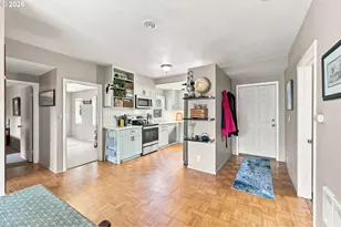 2190 Mill St, Salem, OR 97301 - Photo 3