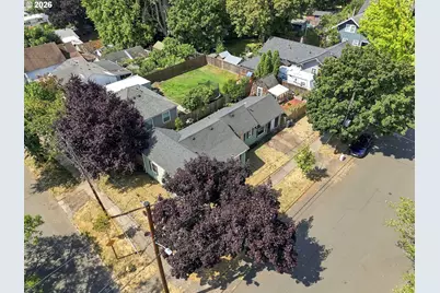 2190 Mill St, Salem, OR 97301 - Photo 31