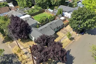 2190 Mill St, Salem, OR 97301 - Photo 31