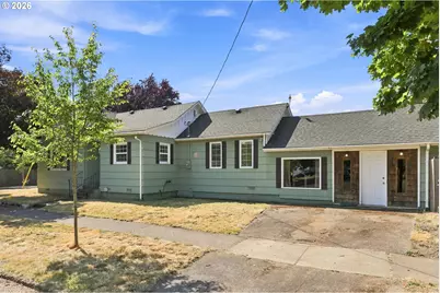 2190 Mill St, Salem, OR 97301 - Photo 27
