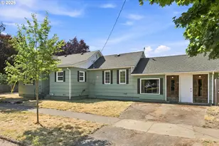 2190 Mill St, Salem, OR 97301 - Photo 27