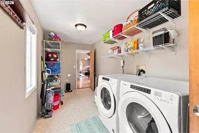 2190 Mill St, Salem, OR 97301 - Photo 17