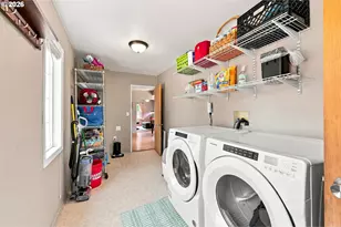 2190 Mill St, Salem, OR 97301 - Photo 17