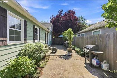 2190 Mill St, Salem, OR 97301 - Photo 23