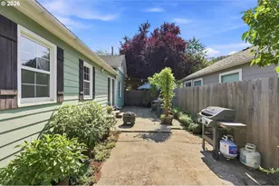 2190 Mill St, Salem, OR 97301 - Photo 23