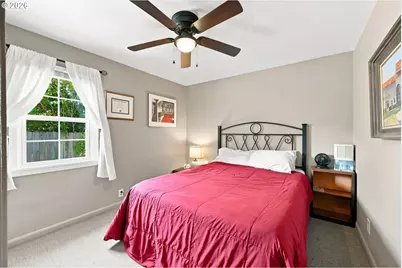2190 Mill St, Salem, OR 97301 - Photo 15