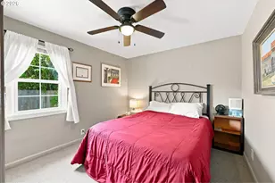 2190 Mill St, Salem, OR 97301 - Photo 15