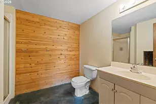 4955 Green Mountain Rd, Kalama, WA 98625 - Photo 27