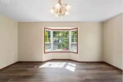 4955 Green Mountain Rd, Kalama, WA 98625 - Photo 9