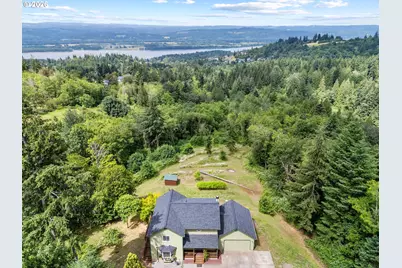 4955 Green Mountain Rd, Kalama, WA 98625 - Photo 3