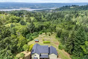 4955 Green Mountain Rd, Kalama, WA 98625 - Photo 3