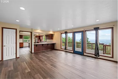 4955 Green Mountain Rd, Kalama, WA 98625 - Photo 13