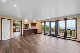4955 Green Mountain Rd, Kalama, WA 98625 - Photo 13