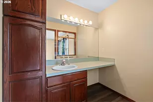 4955 Green Mountain Rd, Kalama, WA 98625 - Photo 21