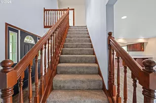 4955 Green Mountain Rd, Kalama, WA 98625 - Photo 17