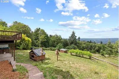 4955 Green Mountain Rd, Kalama, WA 98625 - Photo 29