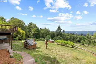 4955 Green Mountain Rd, Kalama, WA 98625 - Photo 29