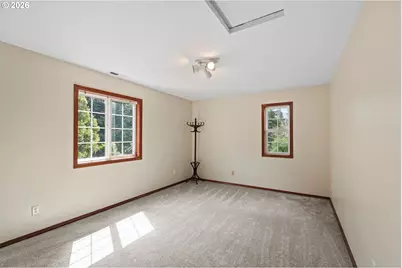4955 Green Mountain Rd, Kalama, WA 98625 - Photo 23