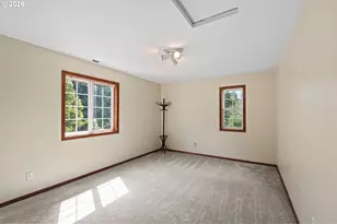 4955 Green Mountain Rd, Kalama, WA 98625 - Photo 23