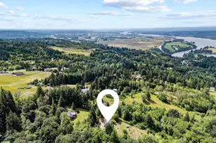 4955 Green Mountain Rd, Kalama, WA 98625 - Photo 33