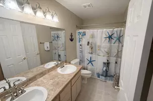 220 SE 11th St, Hermiston, OR 97838 - Photo 15