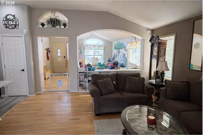 220 SE 11th St, Hermiston, OR 97838 - Photo 7