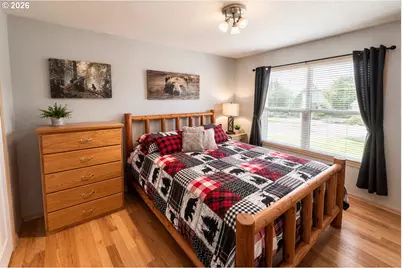 220 SE 11th St, Hermiston, OR 97838 - Photo 13