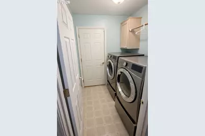 220 SE 11th St, Hermiston, OR 97838 - Photo 17