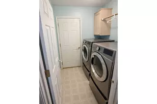 220 SE 11th St, Hermiston, OR 97838 - Photo 17