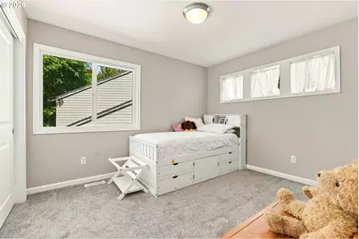 15721 SE Summit Rock Way, Damascus, OR 97089 - Photo 27
