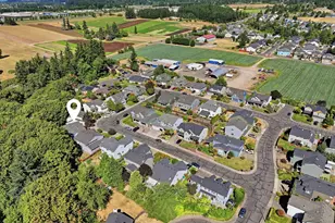 15721 SE Summit Rock Way, Damascus, OR 97089 - Photo 35