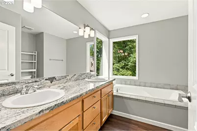 15721 SE Summit Rock Way, Damascus, OR 97089 - Photo 19