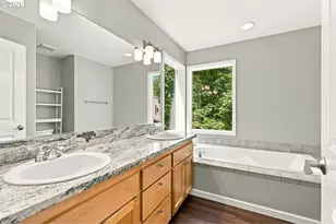 15721 SE Summit Rock Way, Damascus, OR 97089 - Photo 19