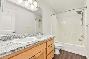 15721 SE Summit Rock Way, Damascus, OR 97089 - Photo 25
