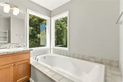 15721 SE Summit Rock Way, Damascus, OR 97089 - Photo 21