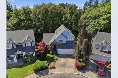 15721 SE Summit Rock Way, Damascus, OR 97089 - Photo 33