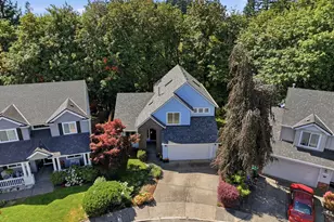15721 SE Summit Rock Way, Damascus, OR 97089 - Photo 33