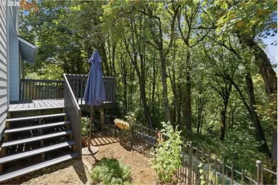 15721 SE Summit Rock Way, Damascus, OR 97089 - Photo 31