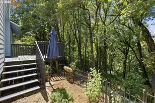 15721 SE Summit Rock Way, Damascus, OR 97089 - Photo 31